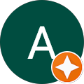Ameen Punjani