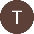 Tyler Swilley