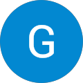 Gregory Ganser