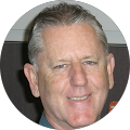 Tom Watson