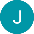 Jacob Walls