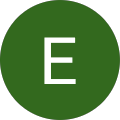 E Octaviana