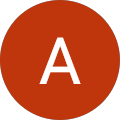 Alex Ballew