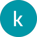 kimberly carrillo