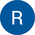 R Watzulik