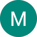 Matthew Sprague