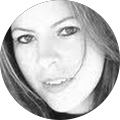 Shannon Burnett