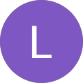 Lee Wood