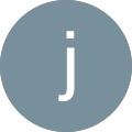 jason fagg