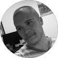Armando Maese Jr. (AJ)