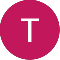 Taesha Johnson
