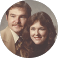 Jim-Beverly Richardson