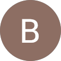 Bonnie Bloom