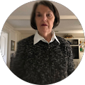 margaret bourque
