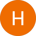 Henry Alvarado