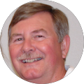 steven boggs