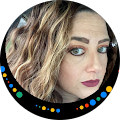 Staci Musselman