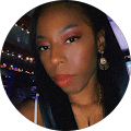 Tamara Smith