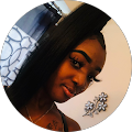 Keandra adams