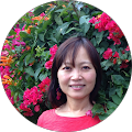 Rita Chow
