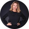Jennifer Turrentine