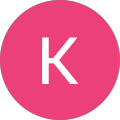 Karl Naydock