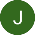 Josue Sigaran