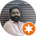 Asif Shaikh