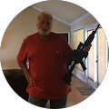 Robert Abshire