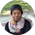 Josiane B.