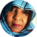 Siham Elneil
