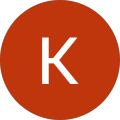Kerry Wines