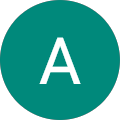 Anil Patel