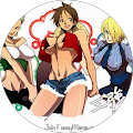 Antolina Williams (Lina21195)