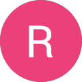 Rick Fenstamaker