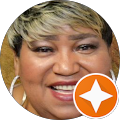 Darolyn Eggins