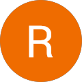 Renneco Goode