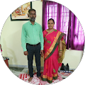 THOTA Rethindhar