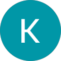Keona