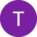 Tammy Komenda