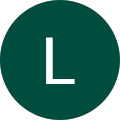 Leister Shirk