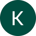 Kevin Erwin
