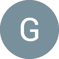 G Seg