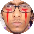 Jonathan Subash