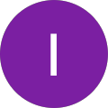 Ibeabuchi Iloghalu