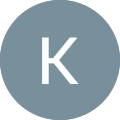 Karen Carruthers