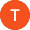 Tim Strein