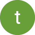tremaine tillotson