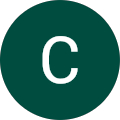 Clement Zotto