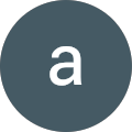audwin pajarillo